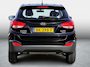 Hyundai ix35 1.6i GDI Active | 1e Eigenaar | Camera | 16'' Lichtmetaal | Airco |