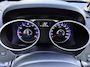 Hyundai ix35 1.6i GDI Active | 1e Eigenaar | Camera | 16'' Lichtmetaal | Airco |