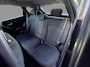 Hyundai ix35 1.6i GDI Active | 1e Eigenaar | Camera | 16'' Lichtmetaal | Airco |