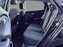 Hyundai ix35 1.6i GDI Active | 1e Eigenaar | Camera | 16'' Lichtmetaal | Airco |