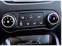 Hyundai ix35 1.6i GDI Active | 1e Eigenaar | Camera | 16'' Lichtmetaal | Airco |