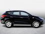 Hyundai ix35 1.6i GDI Active | 1e Eigenaar | Camera | 16'' Lichtmetaal | Airco |