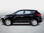 Hyundai ix35 1.6i GDI Active | 1e Eigenaar | Camera | 16'' Lichtmetaal | Airco |
