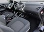 Hyundai ix35 1.6i GDI Active | 1e Eigenaar | Camera | 16'' Lichtmetaal | Airco |
