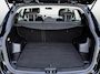 Hyundai ix35 1.6i GDI Active | 1e Eigenaar | Camera | 16'' Lichtmetaal | Airco |
