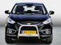 Hyundai ix35 1.6i GDI Active | 1e Eigenaar | Camera | 16'' Lichtmetaal | Airco |