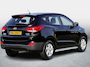 Hyundai ix35 1.6i GDI Active | 1e Eigenaar | Camera | 16'' Lichtmetaal | Airco |