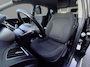 Hyundai ix35 1.6i GDI Active | 1e Eigenaar | Camera | 16'' Lichtmetaal | Airco |