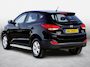 Hyundai ix35 1.6i GDI Active | 1e Eigenaar | Camera | 16'' Lichtmetaal | Airco |