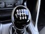 Hyundai ix35 1.6i GDI Active | 1e Eigenaar | Camera | 16'' Lichtmetaal | Airco |