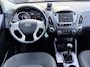 Hyundai ix35 1.6i GDI Active | 1e Eigenaar | Camera | 16'' Lichtmetaal | Airco |