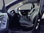 Hyundai ix35 1.6i GDI Active | 1e Eigenaar | Camera | 16'' Lichtmetaal | Airco |