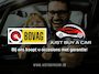 Hyundai ix35 1.6i GDI Active | 1e Eigenaar | Camera | 16'' Lichtmetaal | Airco |
