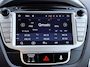 Hyundai ix35 1.6i GDI Active | 1e Eigenaar | Camera | 16'' Lichtmetaal | Airco |