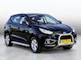 Hyundai ix35 1.6i GDI Active | 1e Eigenaar | Camera | 16'' Lichtmetaal | Airco |