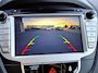 Hyundai ix35 1.6i GDI Active | 1e Eigenaar | Camera | 16'' Lichtmetaal | Airco |