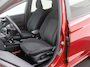 Ford Fiesta 1.0 EcoBoost 125PK ST-Line AUTOM. NAVI|CLIMA|CRUISE|17INCH|LED|PDC|ORG.NL