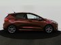 Ford Fiesta 1.0 EcoBoost 125PK ST-Line AUTOM. NAVI|CLIMA|CRUISE|17INCH|LED|PDC|ORG.NL
