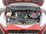 Ford Fiesta 1.0 EcoBoost 125PK ST-Line AUTOM. NAVI|CLIMA|CRUISE|17INCH|LED|PDC|ORG.NL