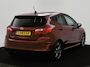 Ford Fiesta 1.0 EcoBoost 125PK ST-Line AUTOM. NAVI|CLIMA|CRUISE|17INCH|LED|PDC|ORG.NL