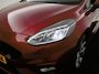 Ford Fiesta 1.0 EcoBoost 125PK ST-Line AUTOM. NAVI|CLIMA|CRUISE|17INCH|LED|PDC|ORG.NL