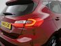 Ford Fiesta 1.0 EcoBoost 125PK ST-Line AUTOM. NAVI|CLIMA|CRUISE|17INCH|LED|PDC|ORG.NL