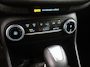 Ford Fiesta 1.0 EcoBoost 125PK ST-Line AUTOM. NAVI|CLIMA|CRUISE|17INCH|LED|PDC|ORG.NL