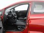 Ford Fiesta 1.0 EcoBoost 125PK ST-Line AUTOM. NAVI|CLIMA|CRUISE|17INCH|LED|PDC|ORG.NL