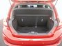 Ford Fiesta 1.0 EcoBoost 125PK ST-Line AUTOM. NAVI|CLIMA|CRUISE|17INCH|LED|PDC|ORG.NL