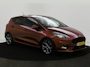 Ford Fiesta 1.0 EcoBoost 125PK ST-Line AUTOM. NAVI|CLIMA|CRUISE|17INCH|LED|PDC|ORG.NL