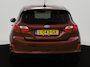 Ford Fiesta 1.0 EcoBoost 125PK ST-Line AUTOM. NAVI|CLIMA|CRUISE|17INCH|LED|PDC|ORG.NL