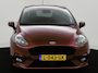 Ford Fiesta 1.0 EcoBoost 125PK ST-Line AUTOM. NAVI|CLIMA|CRUISE|17INCH|LED|PDC|ORG.NL