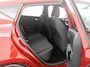 Ford Fiesta 1.0 EcoBoost 125PK ST-Line AUTOM. NAVI|CLIMA|CRUISE|17INCH|LED|PDC|ORG.NL