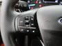 Ford Fiesta 1.0 EcoBoost 125PK ST-Line AUTOM. NAVI|CLIMA|CRUISE|17INCH|LED|PDC|ORG.NL