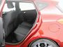 Ford Fiesta 1.0 EcoBoost 125PK ST-Line AUTOM. NAVI|CLIMA|CRUISE|17INCH|LED|PDC|ORG.NL
