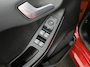 Ford Fiesta 1.0 EcoBoost 125PK ST-Line AUTOM. NAVI|CLIMA|CRUISE|17INCH|LED|PDC|ORG.NL