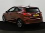 Ford Fiesta 1.0 EcoBoost 125PK ST-Line AUTOM. NAVI|CLIMA|CRUISE|17INCH|LED|PDC|ORG.NL