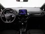 Ford Fiesta 1.0 EcoBoost 125PK ST-Line AUTOM. NAVI|CLIMA|CRUISE|17INCH|LED|PDC|ORG.NL