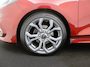 Ford Fiesta 1.0 EcoBoost 125PK ST-Line AUTOM. NAVI|CLIMA|CRUISE|17INCH|LED|PDC|ORG.NL