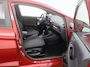 Ford Fiesta 1.0 EcoBoost 125PK ST-Line AUTOM. NAVI|CLIMA|CRUISE|17INCH|LED|PDC|ORG.NL