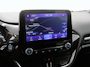Ford Fiesta 1.0 EcoBoost 125PK ST-Line AUTOM. NAVI|CLIMA|CRUISE|17INCH|LED|PDC|ORG.NL