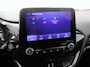Ford Fiesta 1.0 EcoBoost 125PK ST-Line AUTOM. NAVI|CLIMA|CRUISE|17INCH|LED|PDC|ORG.NL