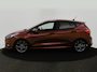 Ford Fiesta 1.0 EcoBoost 125PK ST-Line AUTOM. NAVI|CLIMA|CRUISE|17INCH|LED|PDC|ORG.NL