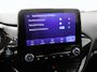 Ford Fiesta 1.0 EcoBoost 125PK ST-Line AUTOM. NAVI|CLIMA|CRUISE|17INCH|LED|PDC|ORG.NL