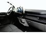 Ford E-Transit Cust. 340 L2H1 Trend 71 kWh