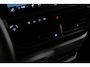 Ford E-Transit Cust. 340 L2H1 Trend 71 kWh
