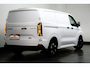 Ford E-Transit Cust. 340 L2H1 Trend 71 kWh