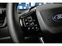 Ford E-Transit Cust. 340 L2H1 Trend 71 kWh
