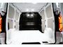 Ford E-Transit Cust. 340 L2H1 Trend 71 kWh