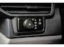 Ford E-Transit Cust. 340 L2H1 Trend 71 kWh